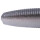 O.S.P. DoLive Stick 3" / ca.7.6cm