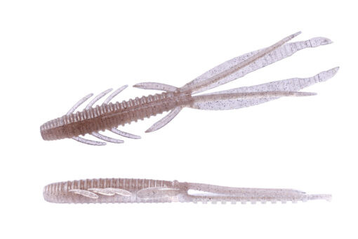 O.S.P. DoLive Shrimp 3" / ca.7.6cm KAWA EBI TW136