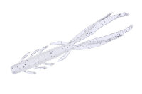 O.S.P. DoLive Shrimp 4" / ca.10.2cm Shirauo W056