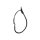 Gamakatsu Weedless Drop Shot NSB Haken