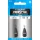Spro Freestyle TWIST ON WEIGHTS SHORT BRASS Sinker