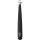 Spro Freestyle TWIST ON WEIGHTS LONG BRASS Sinker