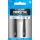 Spro Freestyle TWIST ON WEIGHTS LONG BRASS Sinker
