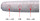 O.S.P. DoLive Stick 4.5" / ca.11.4cm