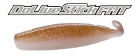 O.S.P. DoLive Stick FAT 4.5" / ca.11.4cm