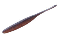 O.S.P. DoLive Stick 3" / ca.7.6cm EBI MISO BLACK TW146