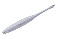 O.S.P. DoLive Stick 3" / ca.7.6cm SIGHT SPECIAL TW127