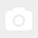 SPRO Matte Black Rolling Swivel/Wirbel #1 - 47kg