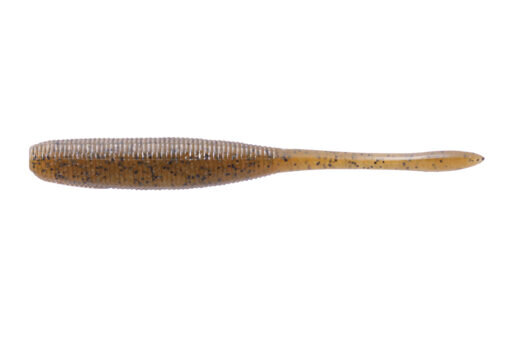 O.S.P. DoLive Stick SPEC2 3" / ca.7.6cm