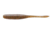 O.S.P. DoLive Stick SPEC2 3" / ca.7.6cm