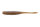 O.S.P. DoLive Stick SPEC2 3" / ca.7.6cm