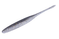 O.S.P. DoLive Stick 3.5" / ca.8.9cm CRYSTAL SHINER TW179