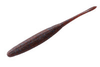 O.S.P. DoLive Stick 3.5" / ca.8.9cm SCUPPERNONG BLUE FLAKE W034