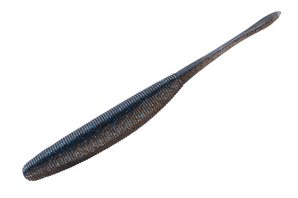 O.S.P. DoLive Stick 4.5" / ca.11.4cm GORIMISO BLACK TW195