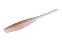 O.S.P. DoLive Stick FAT 4.5" / ca.11.4cm WAKASAGI TW101