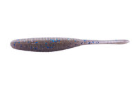 O.S.P. DoLive Stick SPEC2 3.5" / ca.8.9cm