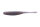 O.S.P. DoLive Stick SPEC2 3.5" / ca.8.9cm