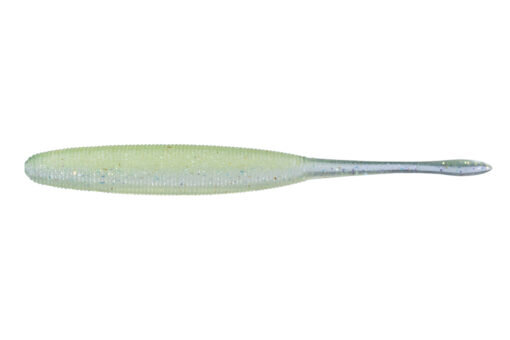 O.S.P. DoLive Stick SPEC2 4.5" / ca.11.4cm