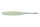 O.S.P. DoLive Stick SPEC2 4.5" / ca.11.4cm
