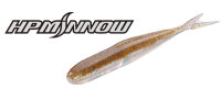 O.S.P. HP MINNOW 5" / ca.12.7cm