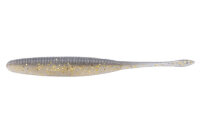 O.S.P. DoLive Stick SPEC2 4.5" / ca.11.4cm Non Salt Golden Shiner TW161