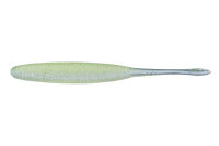 O.S.P. DoLive Stick SPEC2 4.5" / ca.11.4cm Non Salt Honey Flash TW234