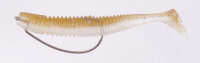 O.S.P. HP Shadtail 2.5″ / ca.6.4cm