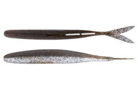 O.S.P. HP MINNOW 5" / ca.12.7cm Green Pumpkin Shad TW114