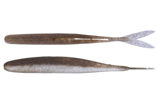O.S.P. HP MINNOW 5" / ca.12.7cm Neon Wakasagi TW139