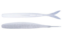 O.S.P. HP MINNOW 5" / ca.12.7cm Sight Special TW127