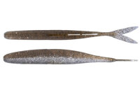 O.S.P. HP MINNOW 5" / ca.12.7cm Uroko Wakasagi TW193