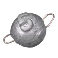 SPRO BOTTOM JIG Cheburashka Blei