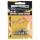 SPRO BOTTOM JIG Cheburashka Blei