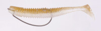 O.S.P. HP Shadtail 3.6″ / ca.9cm