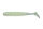 O.S.P. HP Shadtail 3.6″ / ca.9cm