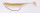 O.S.P. HP Shadtail 3.6″ / ca.9cm