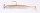 O.S.P. HP Shadtail 3.6″ / ca.9cm