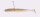 O.S.P. HP Shadtail 3.6″ / ca.9cm