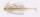 O.S.P. HP Shadtail 3.6″ / ca.9cm