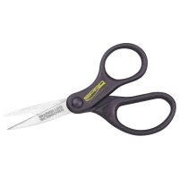 SPRO Braided Line Scissors 13,5cm Schnur Schere