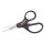 SPRO Braided Line Scissors 13,5cm Schnur Schere