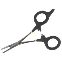 SPRO FORCEPS 16CM Haken-Lösezange