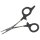 SPRO FORCEPS 16CM Haken-Lösezange