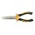 SPRO Splitring Pliers 18cm / Splitring Zange