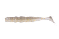 O.S.P. HP Shadtail 2.5″ / ca.6.4cm GOLDEN SHINER TW103