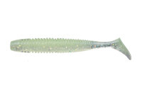 O.S.P. HP Shadtail 2.5″ / ca.6.4cm HONEY FLASH TW126
