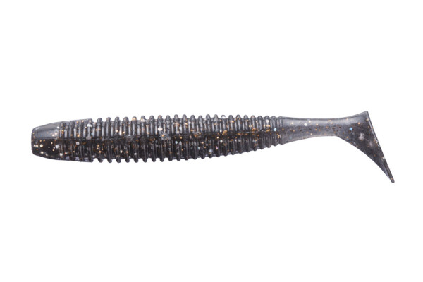 O.S.P. HP Shadtail 2.5″ / ca.6.4cm MAGIC GOBY W037