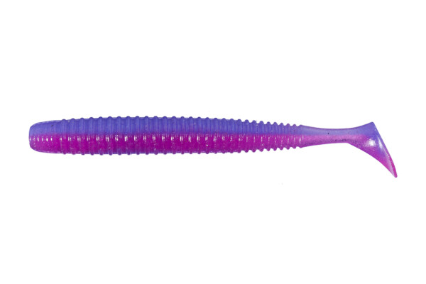 O.S.P. HP Shadtail 2.5″ / ca.6.4cm MORNING DONE TW147
