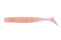 O.S.P. HP Shadtail 2.5″ / ca.6.4cm PINK WAKASAGI W040