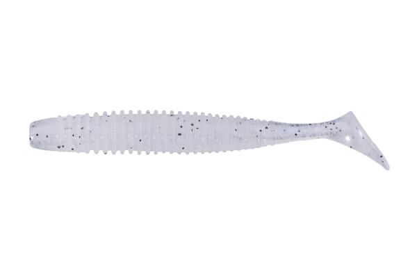 O.S.P. HP Shadtail 2.5″ / ca.6.4cm SIRAUO W056